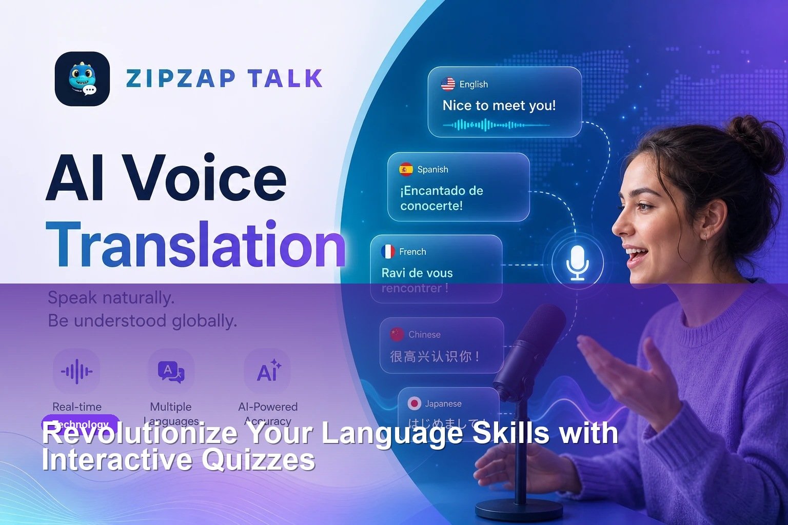 Language Learning for Travel: Conversation Skills You Actually Need on the Ground